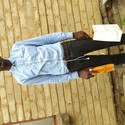 chainz From Tzaneen, Limpopo