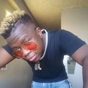 TOKOLOGO From Johannesburg, Gauteng