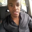 Itu18 From Vanderbijlpark, Gauteng