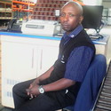Pat75 From Germiston, Gauteng