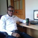 Simon29 From Pretoria, Gauteng