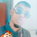 lee227 From Durban, Kwazulu-Natal