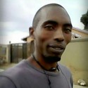 naeem Gallery Photo 1