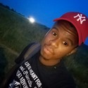 innocent13 From Middelburg %28mp%29, Mpumalanga