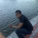 bebiboi Gallery Photo 1