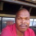 Sanele29 From Amanzimtoti, Kwazulu-Natal