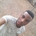 KAGISO12 From Pretoria, Gauteng