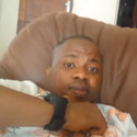 Femzee20 From Pretoria, Gauteng