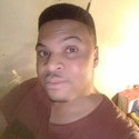 SNIPER22 From Johannesburg, Gauteng