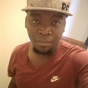 sypho3 From Welkom, Free State
