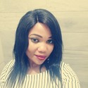 latoya9 From Alexandra, Gauteng