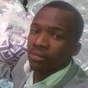 Mahlatse8 From Pretoria, Gauteng