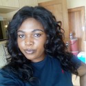 Shana2 From Soweto, Gauteng