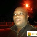 Ezekiel2 From Johannesburg, Gauteng