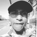 KGood From Boksburg, Gauteng