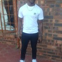 Bone From Johannesburg, Gauteng