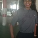 Mika3 From Tembisa, Gauteng