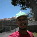 Le-Two From Durban, Kwazulu-Natal