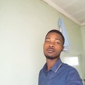 romeo28 From Vereeniging, Gauteng