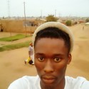 Thabiso51 From Springs, Gauteng