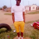 Thabiso51 Gallery Photo 1