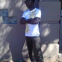 smigo From Johannesburg South, Gauteng