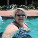 DeniseB Gallery Photo 2