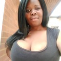 yacke68 From Pietermaritzburg, Kwazulu-Natal