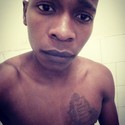 jay168 From Brakpan, Gauteng