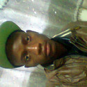skhush From Johannesburg, Gauteng