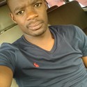 Thabo104 Gallery Photo 5