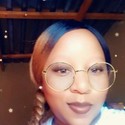 Ashlee From Soshanguve, Gauteng