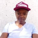 Alvin Joshua From Polokwane, Limpopo