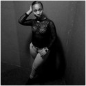 ISSA2 From Cape Town, Western Cape