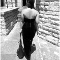 ISSA2 Gallery Photo 3