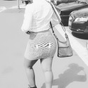 ISSA2 Gallery Photo 4