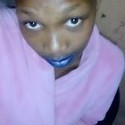 Jojo27 From Pretoria, Gauteng