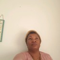 Linda36 From Queenstown, Eastern Cape
