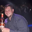 riaan24 From Potchefstroom, North West
