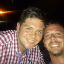 riaan24 Gallery Photo 3