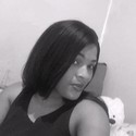 nono62 Gallery Photo 7