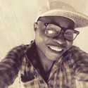 Apology From Thohoyandou, Limpopo