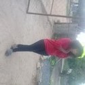 Rebs2 From Nelspruit, Mpumalanga