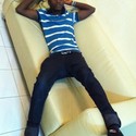 lonelyguy2 From Alberton, Gauteng
