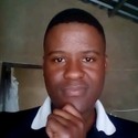 nkosi20 Gallery Photo 1