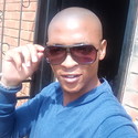 Verona From Bloemfontein, Free State