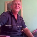 Rudi8 Gallery Photo 6