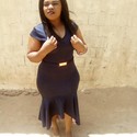 Shana2 Gallery Photo 2