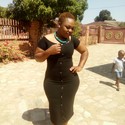 Shana2 Gallery Photo 3