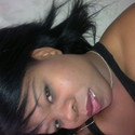 licious24 From Pretoria, Gauteng